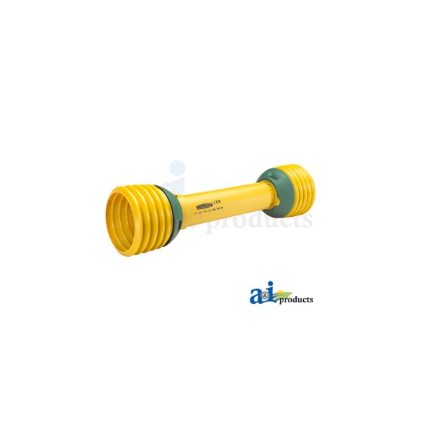 Shield & Bearing Kit 0" x0" x0"